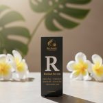 Retinol Serum