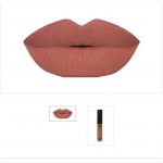 Posh Matte Liquid Lipstick