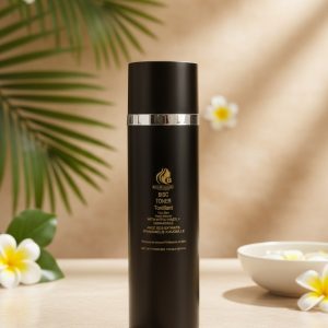 Toner Tonifiant (Oily Skin)