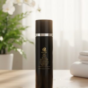 Toner Tonifiant (Normal - Sensitive Skin)