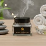 Acne Treatment Cream 2oz