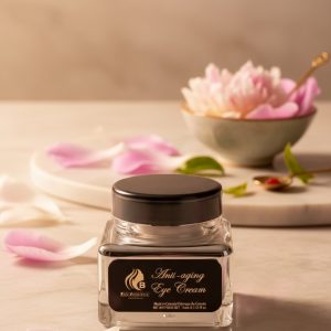 Anti-Aging Eye Cream