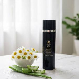 Toner Tonifiant (normal to dry skin)