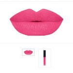 Surprising Liquid Lipstick