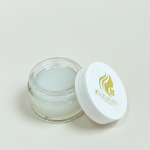 Organic Lip Conditioner