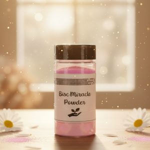 Miracle Powder (8oz)