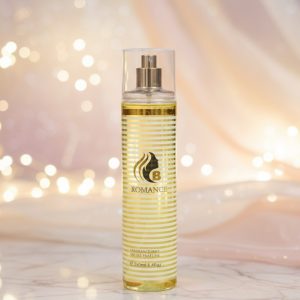 Fragrance Mist (ROMANCE)