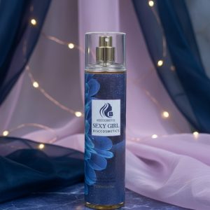 Fragrance Mist (SEXY GIRL)