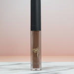 Mocha Concealer LC 9059