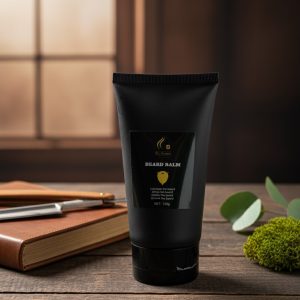 Beard Balm