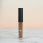 Almond Concealer LC 955