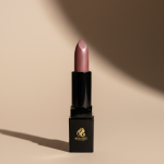 Wonder Fall Lipstick