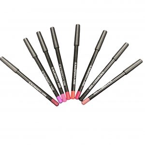 Lip Pencil