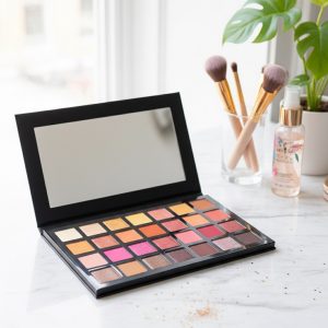 Shadow Palette - Aurora