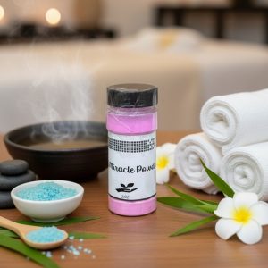 Miracle Powder (2oz)