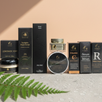 Pigmentation & Dark spots: Brightening Combo #9