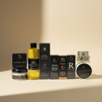 Pigmentation Advance: Brightening Combo #9