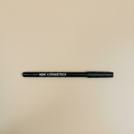 Eye Pencil (Jet Black)