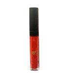 Love Bite Liquid Lipstick