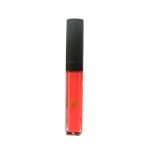Funtime Liquid Lipstick