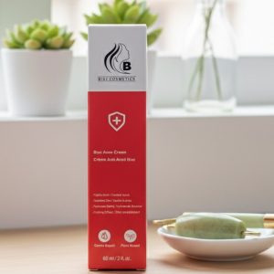 Acne Cream